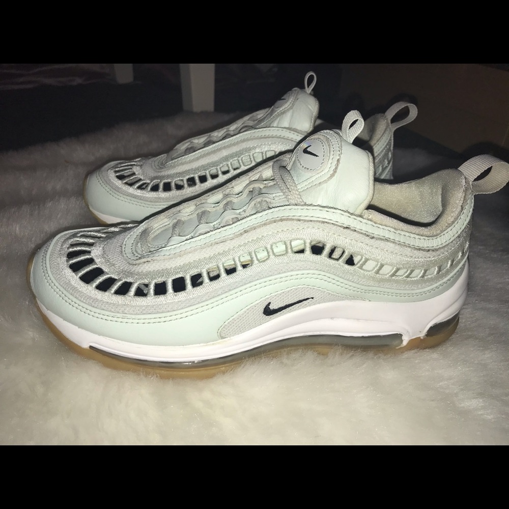 Air Max
